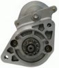 BOSCH F 042 000 045 Starter